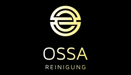 Ossa Logo
